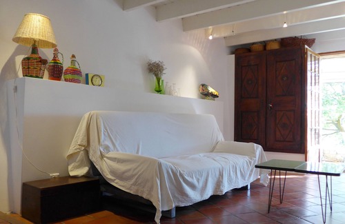 Tourtour Other | TOURTOUR (Haut-Var) Old farmhouse in Provence