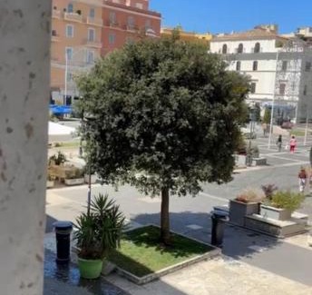 Anzio Apartment | Tower casa vacanze