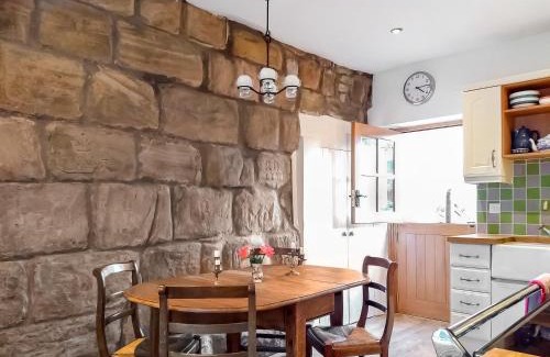 Whittingham House | Tower Cottage - Uk49339