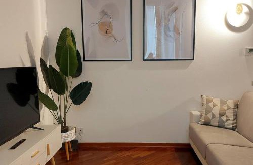 Citta Alta Apartment | Tower Gombito's Apartment