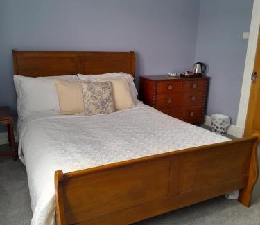 Oxton Hotel | Tower Hotel