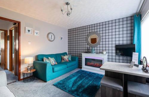 Balloch Apartment | towerhill