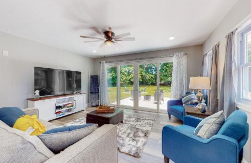 Millville House | Town of Millville - 32669 Cedar Drive