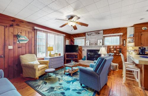 South Bethany Harbor House | Town of South Bethany - 133 Layton Dr