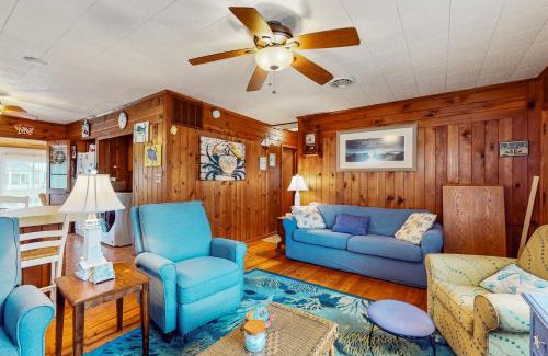 South Bethany Harbor House | Town of South Bethany - 133 Layton Dr