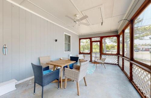 South Bethany House | Town of South Bethany - 10 Kewanee St