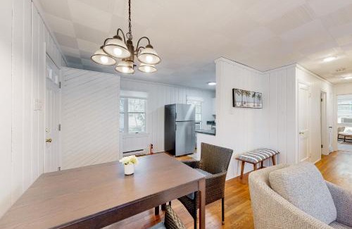 South Bethany House | Town of South Bethany - 10 Kewanee St