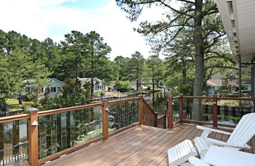South Bethany Harbor House | Town of South Bethany - 301 West Ninth