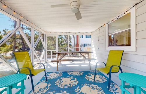 South Bethany House | Town of South Bethany - 5 Surfside St