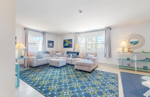 South Bethany House | Town of South Bethany - 5 Surfside St
