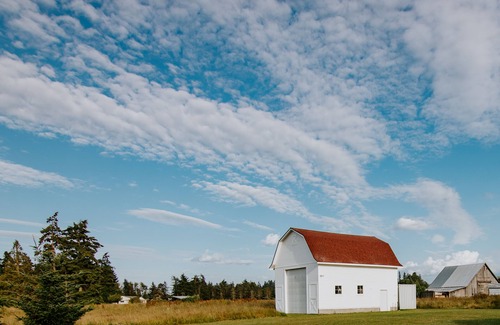 Port Angeles House | Towne & Country Living: Agnew Mountain View