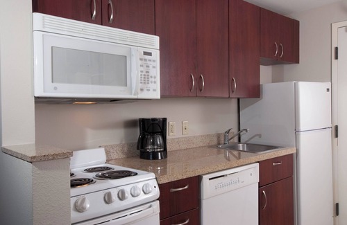 The Villages Hotel | TownePlace Suites by Marriott at The Villages