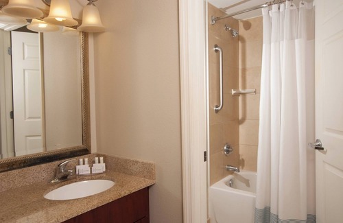 The Villages Hotel | TownePlace Suites by Marriott at The Villages