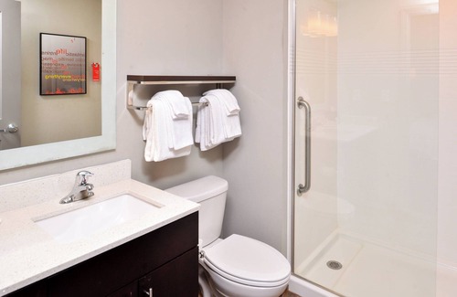 LaPlace Hotel | TownePlace Suites by Marriott Laplace