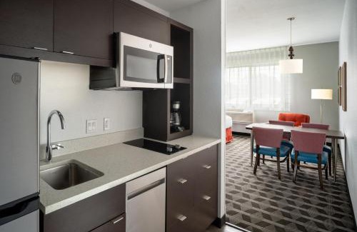 Venice Hotel | TownePlace Suites By Marriott Venice