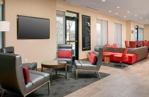 College Park Hotel | TownePlace Suites by Marriott College Park
