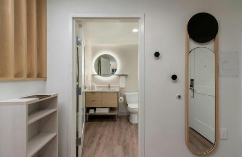 Forrest City Hotel | TownePlace Suites by Marriott Forrest City