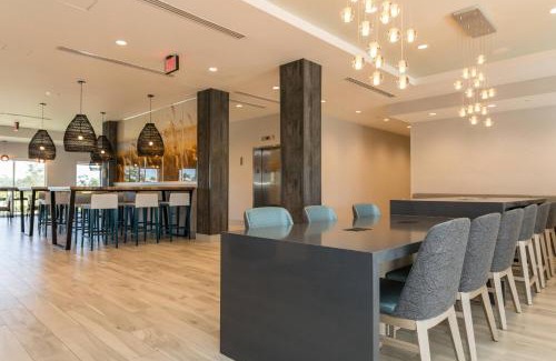 Traditions Hotel | TownePlace Suites Port St. Lucie I-95
