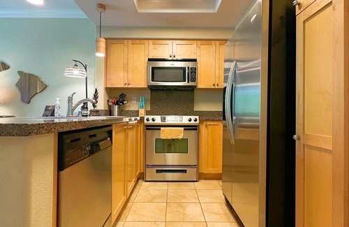 Kapolei House | Townhome at World Class Kolina Resort