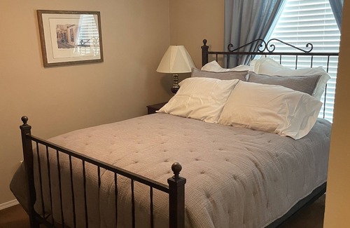 Ontario House | Townhome - Ontario Oregon