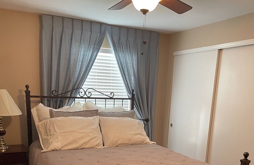 Ontario House | Townhome - Ontario Oregon