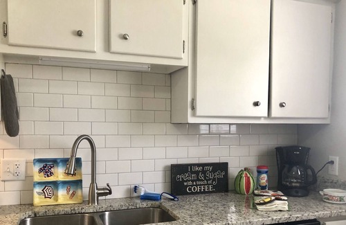 Grand Bay House | Townhomes Near the Bay - #1