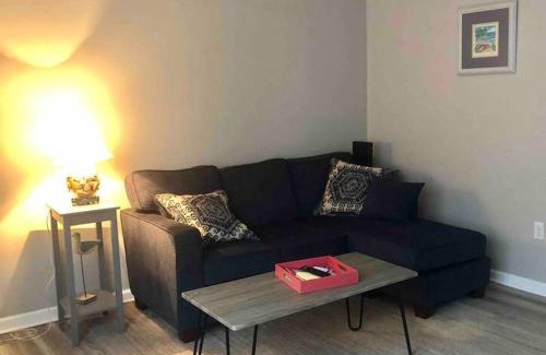 Grand Bay Apartment | Townhomes Near the Bay - #1