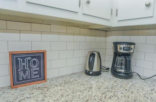Grand Bay Apartment | Townhomes Near the Bay - #2