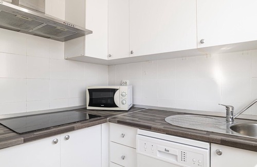 Poblado Sancti Petri House | Townhouses at Playa de La Barrosa, Chiclana