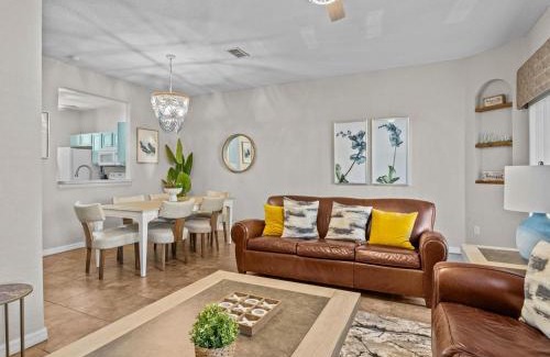 Regal Palms Resort | Townhouse and Resort Near Disney