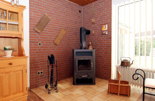 Berumbur House | Townhouse, Berumbur