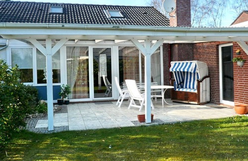 Berumbur House | Townhouse, Berumbur