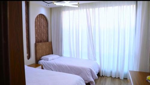Cairo Villa | Townhouse for rent