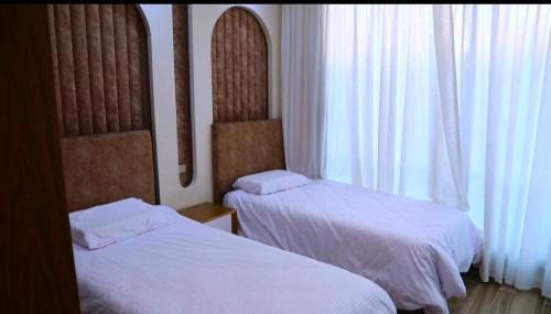 Cairo Villa | Townhouse for rent
