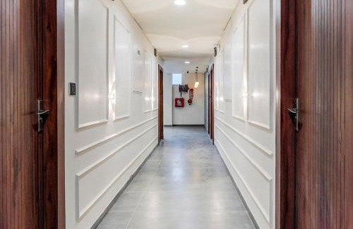 Ahmedabad Hotel | Townhouse GIDC Bol Sanand