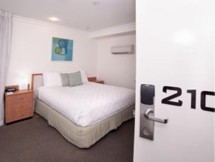 Wagga Wagga Hotel | Townhouse Hotel