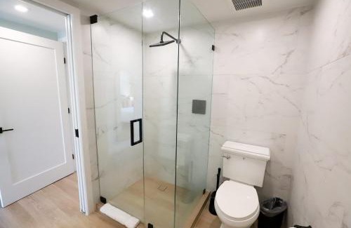 South Beach Apartment | Townhouse in Heart of South Beach Miami Steps to Sea