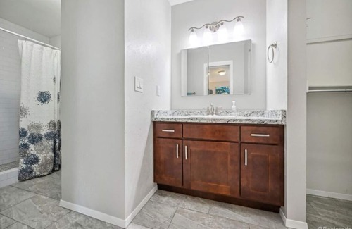Union Square House | Townhouse in Lakewood, CO