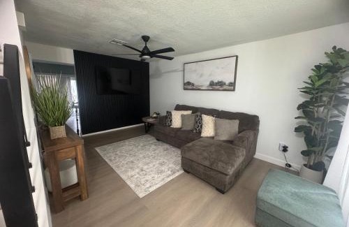 Winter Springs Apartment | Townhouse in the Winter Springs