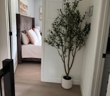 Winter Springs Apartment | Townhouse in the Winter Springs