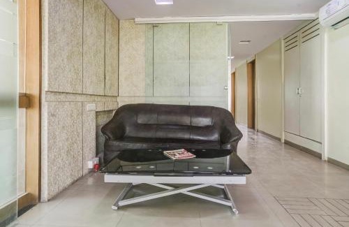 Aurangabad Hotel | Townhouse Kranti Square Aurangabad