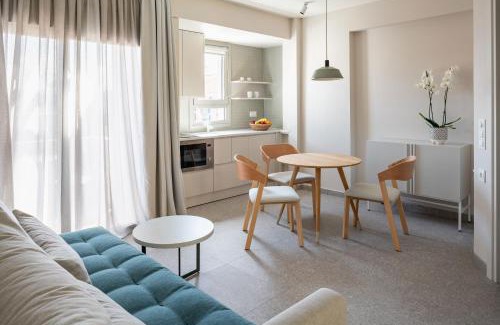Lefkada Apartment | Townhouse Lefkada