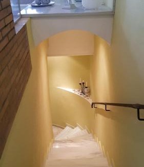 Torrequebrada House | Townhouse Mar y Sol