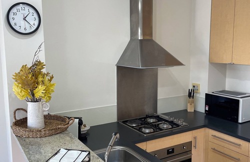 Williamstown House | Townhouse Minutes From Cafes, Restaurants and all Williamstown has to Offer!