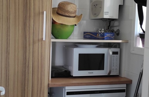 Rota House | Townhouse on Mediterranean Coast with pool and golf! Dúplex!