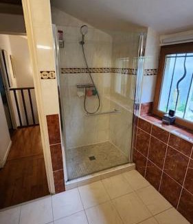 Chaville Villa | Townhouse proche de Paris