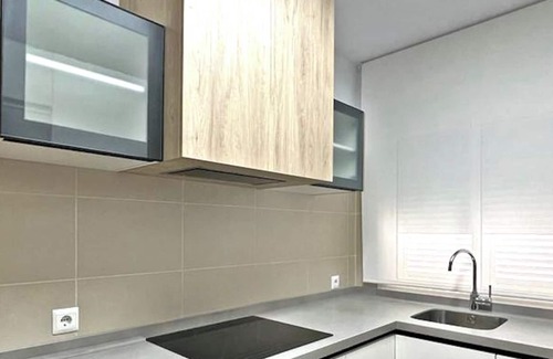 Islantilla House | Townhouse with gorgeous View