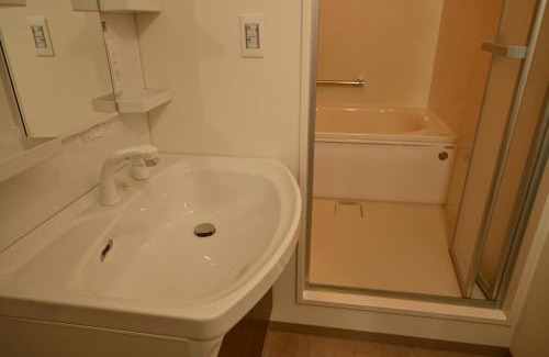 Toyako Resort | TOYA Center Village