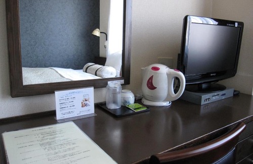 Toyohashi Hotel | Toyohashi Station Hotel / Vacation STAY 66965