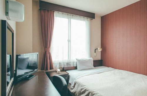 Toyohashi Hotel | Toyohashi Station Hotel / Vacation STAY 66965